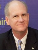 Kevin Fitzsimmons:�����_���~�f�����L